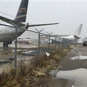 Flair Airlines