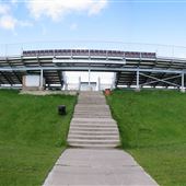 Foothills Composite High School