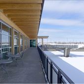 Ralph Klein Park