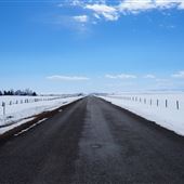 Range Road 291