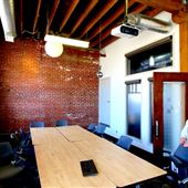 Red Point Media & Marketing Solutions
