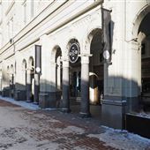 The Guild