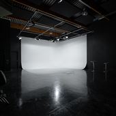 Hey You Studios