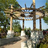 Jackie Parker Park