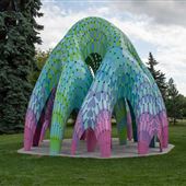 Borden Park