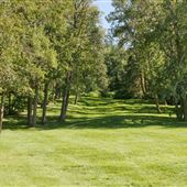 Turner Park