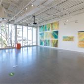 Art Gallery of St. Albert