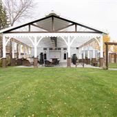 Whitewood Barn
