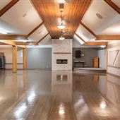 Kensington Community League