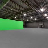 Dept. 9 Studios