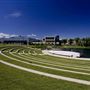 Mount Royal University