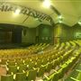 Central Memorial High School