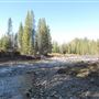 CL Ranch - Landscapes