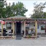 Delacour General Store