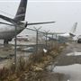 Flair Airlines