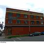 Gresham Block Apt