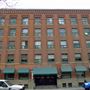 Grayson Building