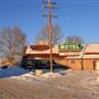 Hawks Nest Motel