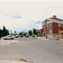 High River, AB