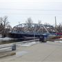 Inglewood Bridge