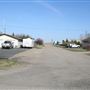 Keoma, AB