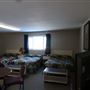 Lamplighter Inn
