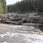 Livingstone Falls