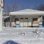 Mocassin Flats Gas & Confectionary