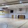 Queen Elizabeth High School