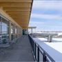 Ralph Klein Park