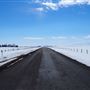 Range Road 291