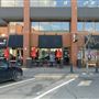 Side Street Pub & Grill