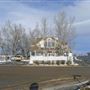 Skyview Inn B & B