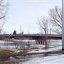 St. George's Bridge