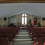 St. Peter's Lutheran Church