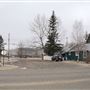 Turner Valley, AB