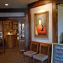 Wellington's of Calgary Dining and Lounge