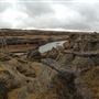Writing-on-Stone Provincial Park