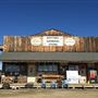 Bottrel Store & Campground