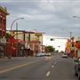 Chinatown