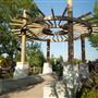 Jackie Parker Park