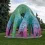 Borden Park