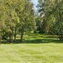 Turner Park