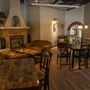 Bogani Cafe