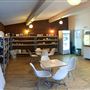 Little Brick Cafe & General Store
