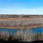 Ramsay Heights Lookout