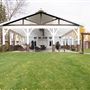 Whitewood Barn