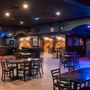 Shakers Roadhouse