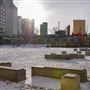 Alex Decoteau Park