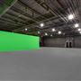 Dept. 9 Studios